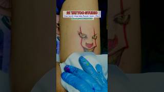 21 Tattoo studio mathura [upl. by Busch]