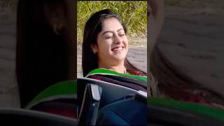 Ramta Jogi  Punjabi Romantic Movie Scene  Deep Sidhu  Ronica Singh shortsvideo [upl. by Stoddart597]