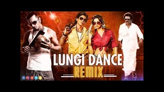 Lungi Dance Tapori Remix Song ‬  Lungi Dance Dj Mix Song [upl. by Savart]