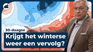 30daagse winterse kaarten voor februari ☃️ [upl. by Yadnil579]