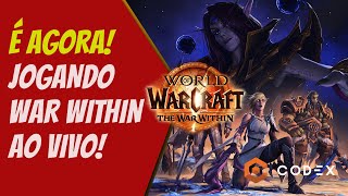 Live dos Milionários com Brutosauro noping Kasper amazon [upl. by Attwood]