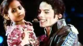 michael jackson Reverted to islam Song for islam Amazing [upl. by Poll]