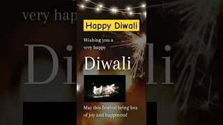 Kowloon Art Park  Throwback Memories  Hongkong Tourism Board  Edit For Diwali diwali hongkong [upl. by Gerald471]