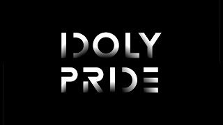 【IDOLY PRIDE】第1弾プロモーションムービー【アイプラ】 [upl. by Allevon510]