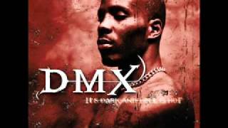 DMX What These Bitches Want Instrumental [upl. by Marcelle]