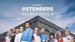 Az Damiaan  Ostenders  Aflevering 4 [upl. by Eimarrej]