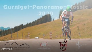 9 GurnigelPanoramaClassic 2020 [upl. by Triplett227]