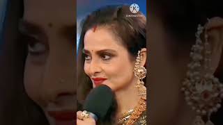 Aap kon shi dait lete ho salman khan ne pucha salmankhan 💪💪 comedy 😆🤣video bollywood actress 😲👍 [upl. by Yajet]