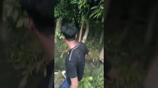 ।।Jgiya amader reaction।।jjnsr vlog ।।kaluyagang68824।। [upl. by Story]