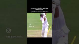 Bhuvneshwar Kumar Masterclass cricket [upl. by Lefty686]