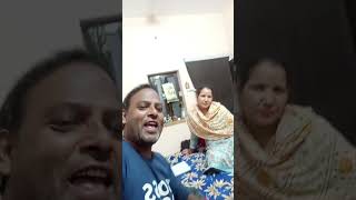 Chhod kam kidhar jaen and subscribe please 🙏🙏🙏 [upl. by Jory]