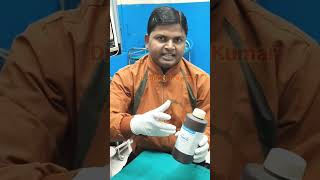 Know about the Povidone Iodine solution doctor drsubhashkumar [upl. by Ariday]