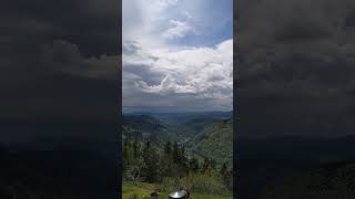 travel landschaft hike schwarzwald germany badenwuerttemberg [upl. by Morganstein282]