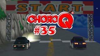 Choro Q HG 4 35 quotMISIONES Y PIEZAS NUEVASquot  GAMEPLAY ESPAÑOL [upl. by Goodman983]