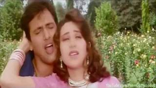 Dheere Dheere Mujhko Sanam  Udit narayan song [upl. by Casi]