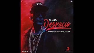 Yandel Ft Farruko  Despacio Version Cumbia Remix DJ Memex [upl. by Adnohrahs]