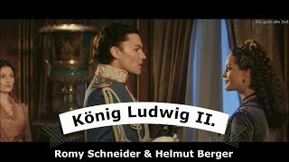 König Ludwig II [upl. by Junius]