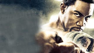 Blood and Bone Full Movie Facts And Review  Michael Jai White  Julian Sands [upl. by Nnhoj260]