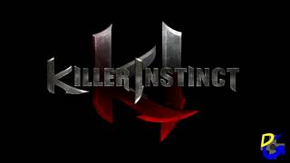 KILLER INSTINCT SEASON 3 DETAILS LEAKED SHADOW ORCHID EYEDOL SCORPION [upl. by Kciredec]