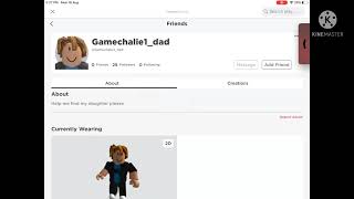 Searching for gamecharlie1😥😥😥😰😰😰😰😰😓😓😓 [upl. by Jason]