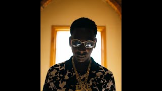 FREE Young Dolph Type Beat  quotYoungquot [upl. by Yddor]