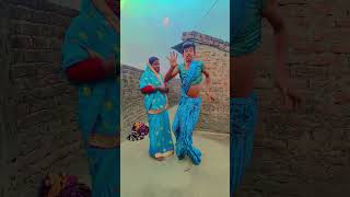 Hee hee hash dehna rinkiya ke papa new song Bhojpuri sorts videoyoutube ☹️🙄🤘 [upl. by Gernhard]