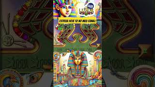 LUXOR GAME 2023  Stage 98  Epic Destruction amp Strategy Gameplay Adventure in Egypt Shoots shorts [upl. by Kered231]