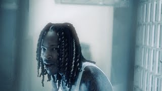 King Von  How It Go Official Video [upl. by Childs334]