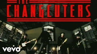 The Changcuters  Racun Dunia Video Clip [upl. by Ennazor]