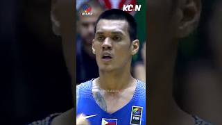 POSTERIZING 3 CHINESE by Raymond Almazan shorts [upl. by Fletch]