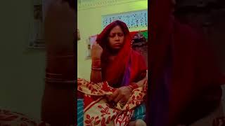 Nya padosi bhut pressn kiye h ha nhi to comedy funny shorts [upl. by Etnad]