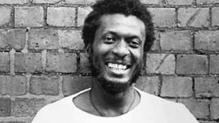 Jimmy cliff  Foolish Pride [upl. by Eimmac]