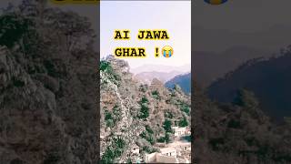 Ai Jawa Ghar  Latest Garhwali Song Artirawat trendingsong uttarakhand [upl. by Imeaj448]