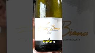 What are Etna wines like Etna Bianco amp Etna Rosso [upl. by Kenric]