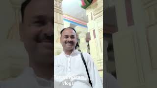 Rameshwaram vlog series [upl. by Karylin]