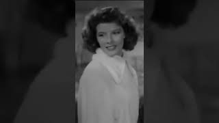 Behind the Eight Ball Cary Grant amp Katharine Hepburn Classic Moments from Bringing Up Babyquot [upl. by Walt]