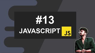 13 SetTimeout amp SetInterval in JavaScript JavaScript Full Course 2022 [upl. by Eisseb]