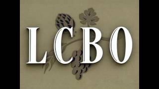 LCBO Song [upl. by Vladimir]