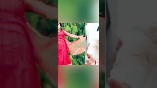 Naira death scene serial nairakartik yerishtakyakahlatahai nairadeath nairakartiklove shorts [upl. by Ahsinauq471]