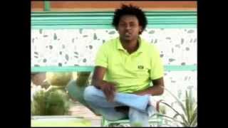 Jambo Jote  Dafi Kootu Oromo Music [upl. by Haikan]