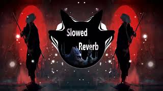 Xuda Havar Kurdısh Trap Remix Slowedreverb Bass Boosted [upl. by Mihar443]