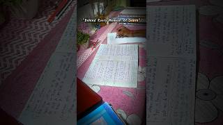 Sabr  motivation shorts trending studymotivation [upl. by Enyaw]