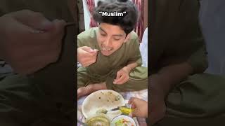 Funny 🤣 funny comedy vines food fun justforfun like [upl. by Missak]