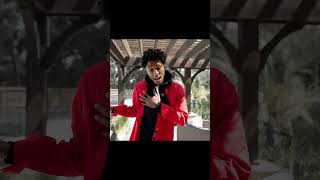 FREE NBA YoungBoy Type Beat  My Wife  Emotional Trap Banger 2024 shorts [upl. by Holli903]