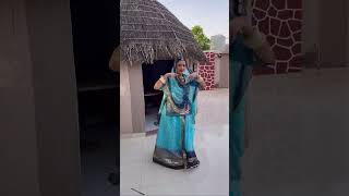 Leta jaijo  Aakanksha Sharma  Rajasthani dance song [upl. by Tomaso502]