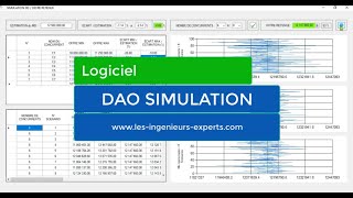 DAO SIMULATION [upl. by Cathey]