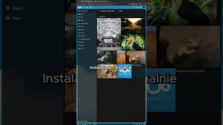 Uruchom własną chmurę na pliki  zdjęcia i używaj w domu lub firmie [upl. by Enileuqkcaj]