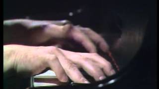 CZIFFRA PLAYS CHOPIN BLACK KEYS ETUDE AND LISZTS ETUDE 10 APPASSIONATALIVE 1970s [upl. by Inaleon857]