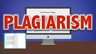 How to Avoid Plagiarism in 5 Easy Steps [upl. by Vincelette212]