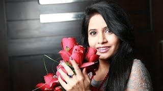 New Punjabi Song  COLLAGE  MISS POOJA  SHINDA SHONKI  All time Hit Song [upl. by Otilopih379]